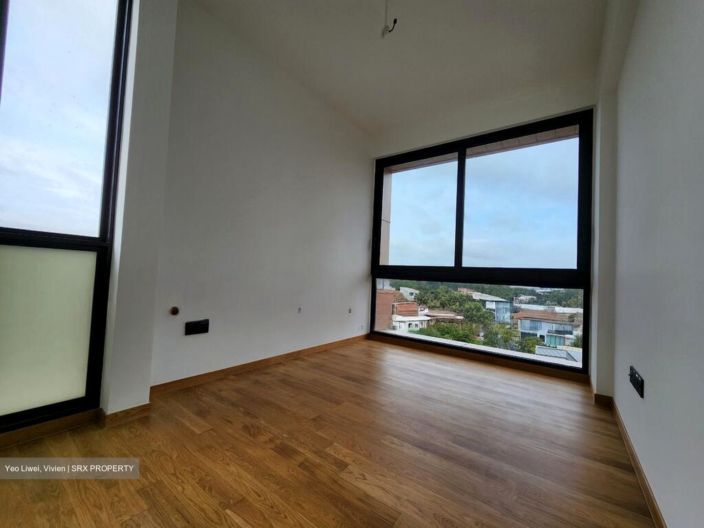 Peak Residence (D11), Condominium #521964541